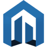 Modern Home Loans logo